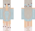 darker abbs