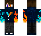 darkvirusgd