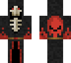 death