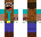 derp adventures