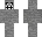 derp stone