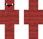 derp wool