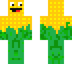 derpy corn