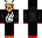 derpy lava mob