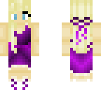 designer dress