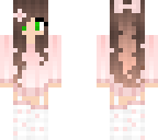 dhia edit