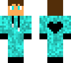 die