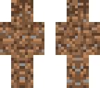dirt