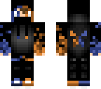 diskidwoot edit 2