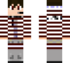 dlucky2212