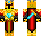 dragon knight v2