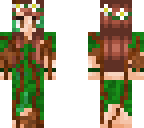dryad