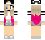 dualgirls
