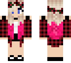 dualgirls