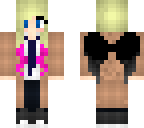 dualgirls cas
