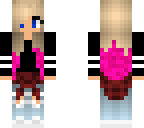 dualgirls wolfie