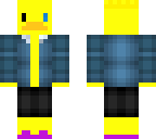 ducks gaming duck