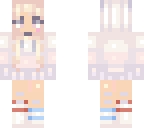 e d i t  of an e d i t of an e d i t