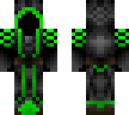 earth sorcerer