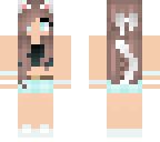 edit  more