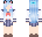 edit