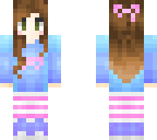 edit