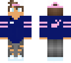 edit