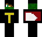 edit