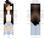 edit