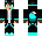edit