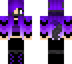 edit