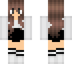 edit again