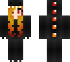 edit loz