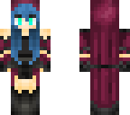 edit mage