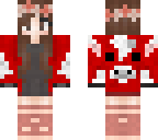 edit noe mine