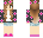 edit xx