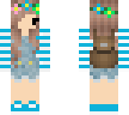 edited chibi backpack