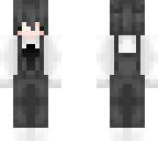 efwefwefwe