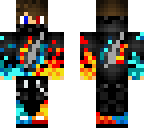 element elementar v2