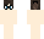 elises skin base