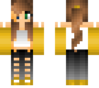 emoji me edit
