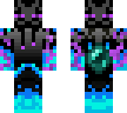 ender hoodie magic