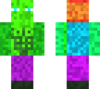 ender hulk