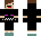 enderderp