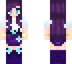 equestria girls rarity