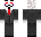 evil hacker