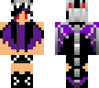evil midnight