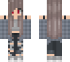 evil twin edit
