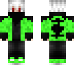 extermineitor