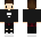 fabipvp dude